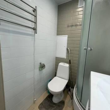 Сдается 1-комнатная квартира, 15 м²