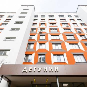 Сдается 1-комнатная квартира, 15 м²