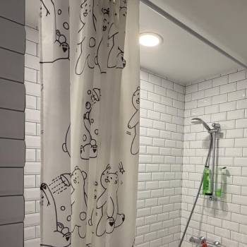 Продается 2-х комнатная квартира, 45 м²