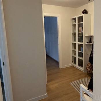 Продается 2-х комнатная квартира, 45 м²