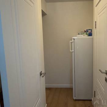 Продается 2-х комнатная квартира, 45 м²