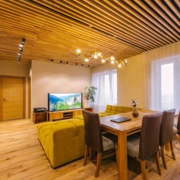 Продается 3-х комнатная квартира, 68,9 м²