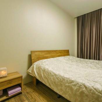 Продается 3-х комнатная квартира, 68,9 м²