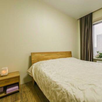 Продается 3-х комнатная квартира, 68,9 м²