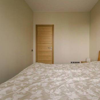 Продается 3-х комнатная квартира, 68,9 м²