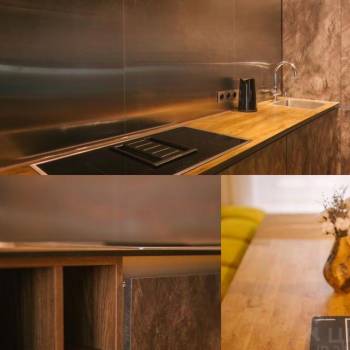 Продается 3-х комнатная квартира, 68,9 м²