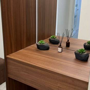 Сдается 2-х комнатная квартира, 58,6 м²