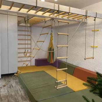 Сдается 2-х комнатная квартира, 52 м²