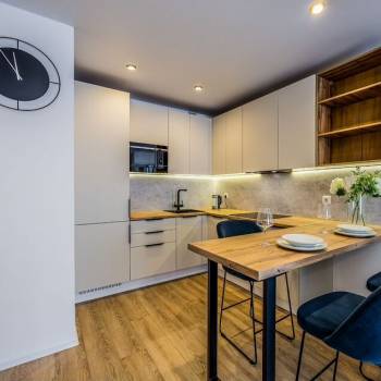 Сдается 2-х комнатная квартира, 38 м²