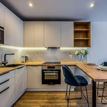 Сдается 2-х комнатная квартира, 38 м²