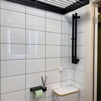 Сдается 1-комнатная квартира, 20 м²