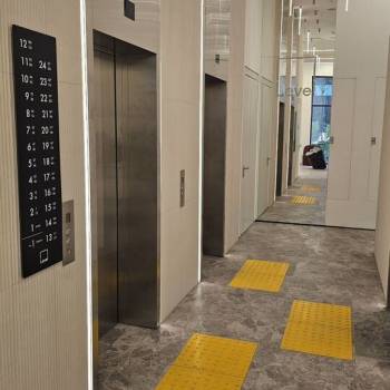 Продается 1-комнатная квартира, 18,9 м²