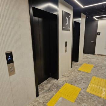 Продается 1-комнатная квартира, 18,9 м²