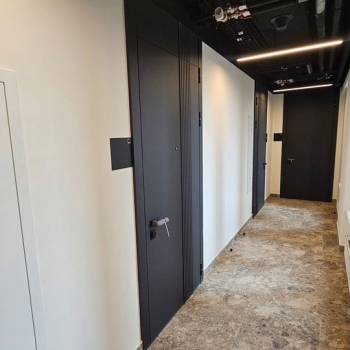 Продается 1-комнатная квартира, 18,9 м²