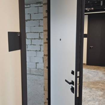 Продается 1-комнатная квартира, 18,9 м²
