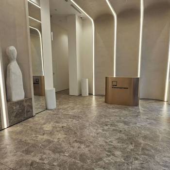 Продается 1-комнатная квартира, 18,9 м²