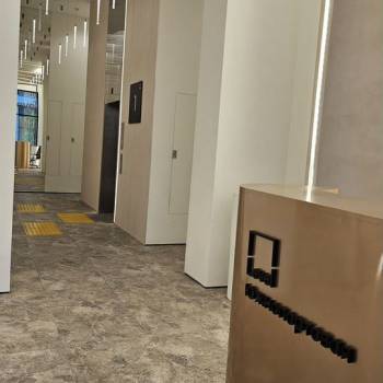 Продается 1-комнатная квартира, 18,9 м²