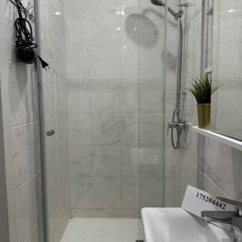 Продается 1-комнатная квартира, 21,2 м²
