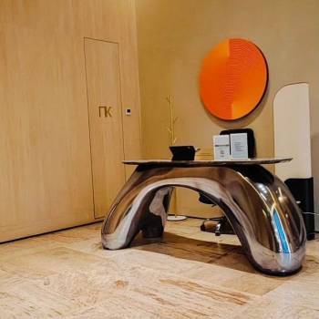 Продается 1-комнатная квартира, 28,5 м²