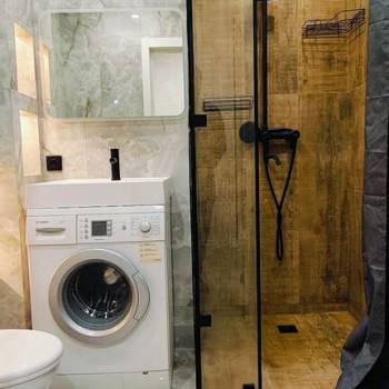 Продается 1-комнатная квартира, 28,5 м²