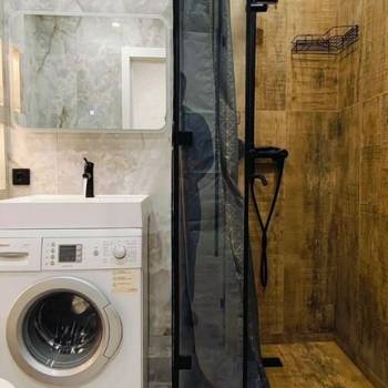 Продается 1-комнатная квартира, 28,5 м²