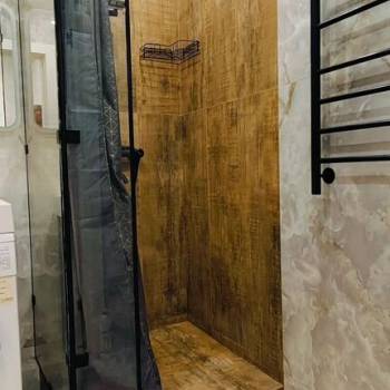 Продается 1-комнатная квартира, 28,5 м²