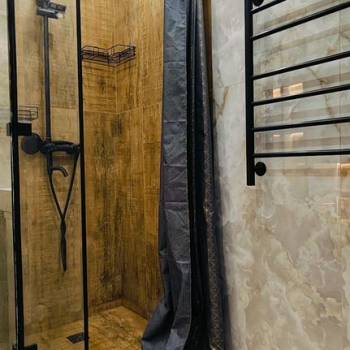 Продается 1-комнатная квартира, 28,5 м²