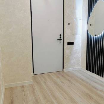 Продается 1-комнатная квартира, 28,5 м²