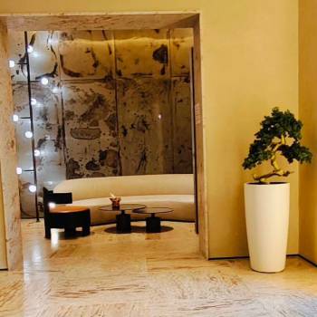 Продается 1-комнатная квартира, 28,5 м²