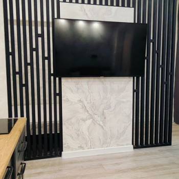 Продается 1-комнатная квартира, 28,5 м²