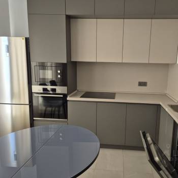 Сдается 2-х комнатная квартира, 52 м²