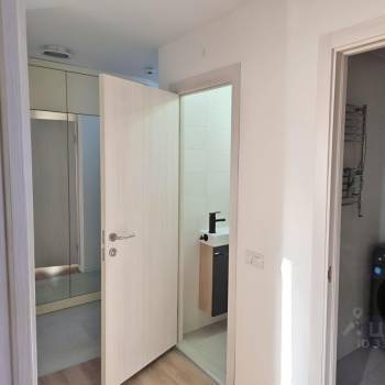 Сдается 2-х комнатная квартира, 52 м²
