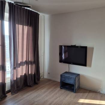 Сдается 2-х комнатная квартира, 52 м²