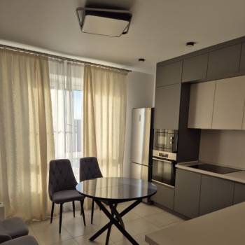 Сдается 2-х комнатная квартира, 52 м²