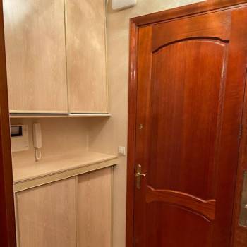 Сдается Многокомнатная квартира, 98 м²