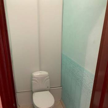 Сдается Многокомнатная квартира, 98 м²