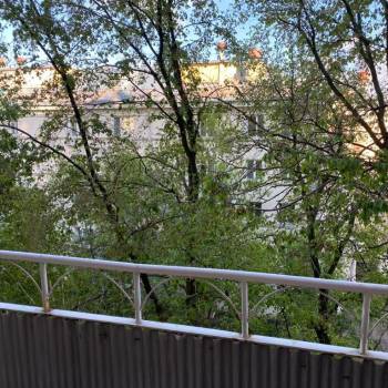 Сдается Многокомнатная квартира, 98 м²