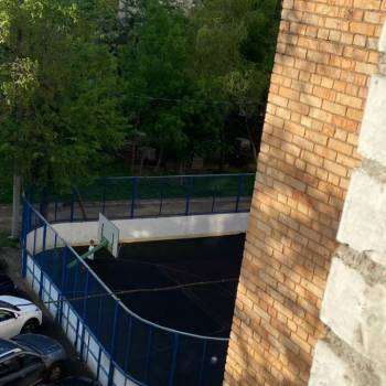 Сдается Многокомнатная квартира, 98 м²