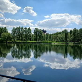 Продается 1-комнатная квартира, 40 м²
