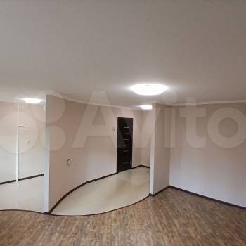 Продается 1-комнатная квартира, 40 м²