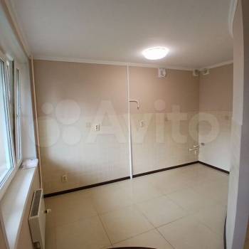 Продается 1-комнатная квартира, 40 м²