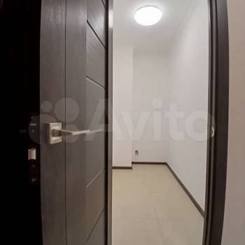 Продается 1-комнатная квартира, 40 м²
