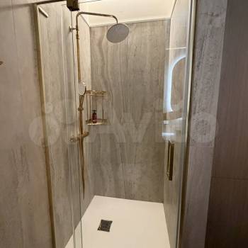 Продается 1-комнатная квартира, 42,6 м²