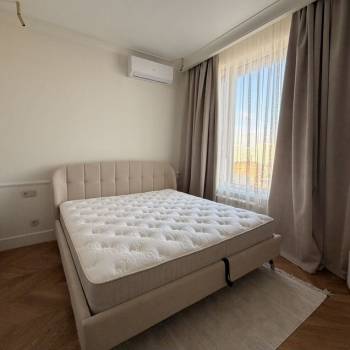 Продается 1-комнатная квартира, 42,6 м²