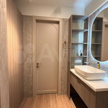 Продается 1-комнатная квартира, 42,6 м²