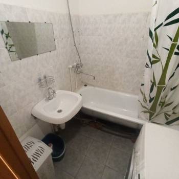 Продается 2-х комнатная квартира, 58,6 м²