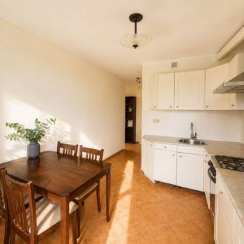Продается 2-х комнатная квартира, 51,4 м²