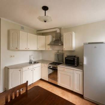 Продается 2-х комнатная квартира, 51,4 м²