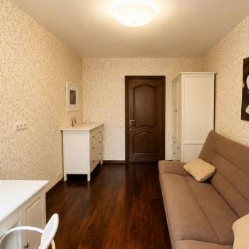 Продается 2-х комнатная квартира, 51,4 м²