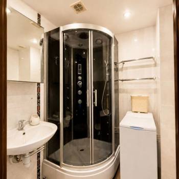 Продается 2-х комнатная квартира, 51,4 м²
